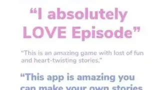 Episode: Choose Your Story screenshot