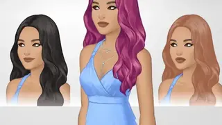 Episode: Choose Your Story screenshot
