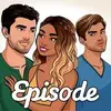 Episode: Choose Your Story