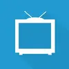 Episoder