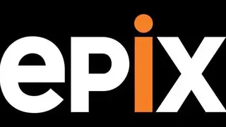 ePix screenshot