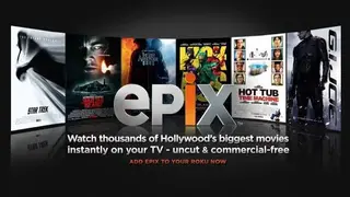 ePix screenshot