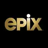ePix