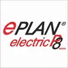 EPLAN Electric P8