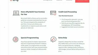 ePly screenshot
