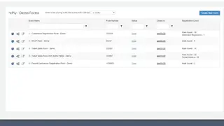 ePly screenshot