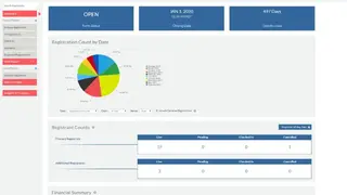ePly screenshot