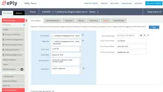 ePly screenshot