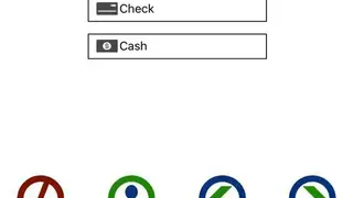 ePNMobile screenshot