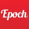 Epoch Charting Library