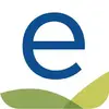 Epocrates