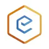 Epom Ad Server