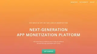 Epom Apps screenshot