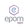 Epom Apps
