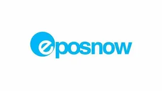 Epos Now screenshot