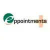 Eppointments