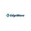 ePrism Email Security