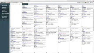 ePro Scheduler Plus screenshot