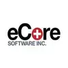 ePro Scheduler Plus