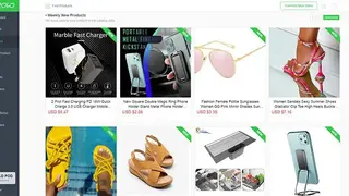 EPROLO screenshot