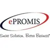 ePROMIS