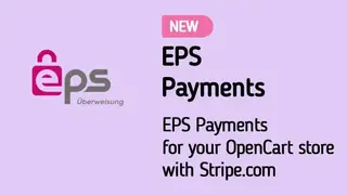 ePS Payment screenshot