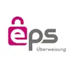 ePS Payment