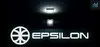 Epsilon Corp.