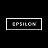 Epsilon DREAMmail