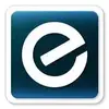 Epsilon Notes