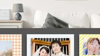 Epson Creative Print screenshot