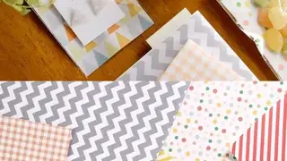Epson Creative Print screenshot