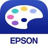Epson Creative Print