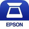 Epson DocumentScan