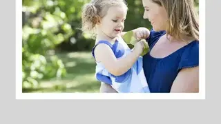 Epson iPrint by SEC screenshot