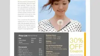 Epson iPrint by SEC screenshot