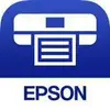 Epson iPrint by SEC