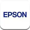 Epson Print Enabler
