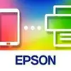 Epson Smart Panel