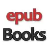 Epub