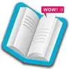 ePUB EBook Reader Supreader.com