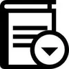 EpubPress