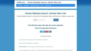 eqMac 2 screenshot