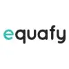 Equafy