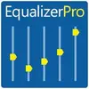 EqualizerPro