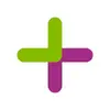 EquatePlus