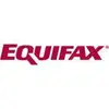 Equifax Employment Verifications