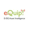 eQuip! Enterprise Asset Management System