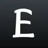 Equipd