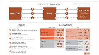 EquityEffect screenshot